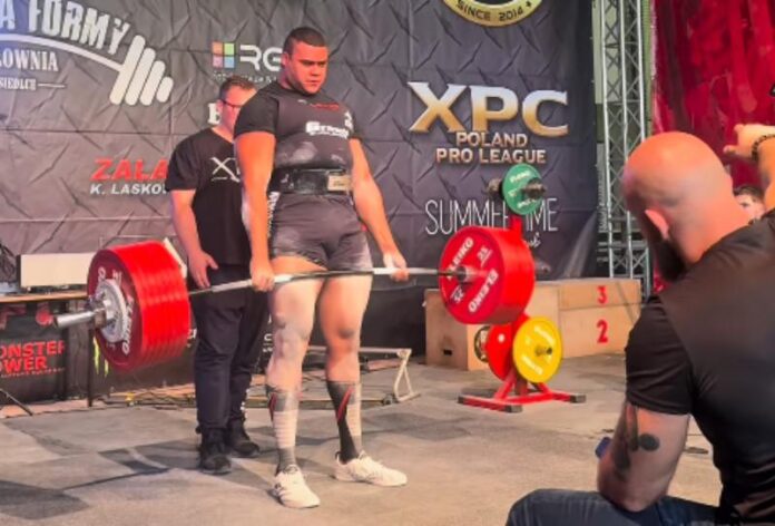 image - 2025-09-30T105352.165