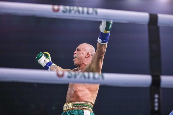 image - 2025-09-30T105528.292