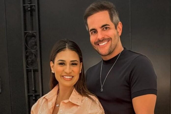 image - 2025-09-30T110014.045