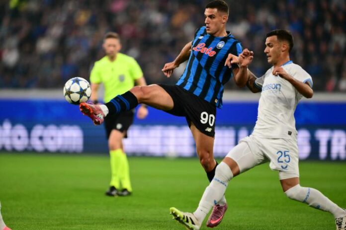 image - 2025-09-30T163421.834