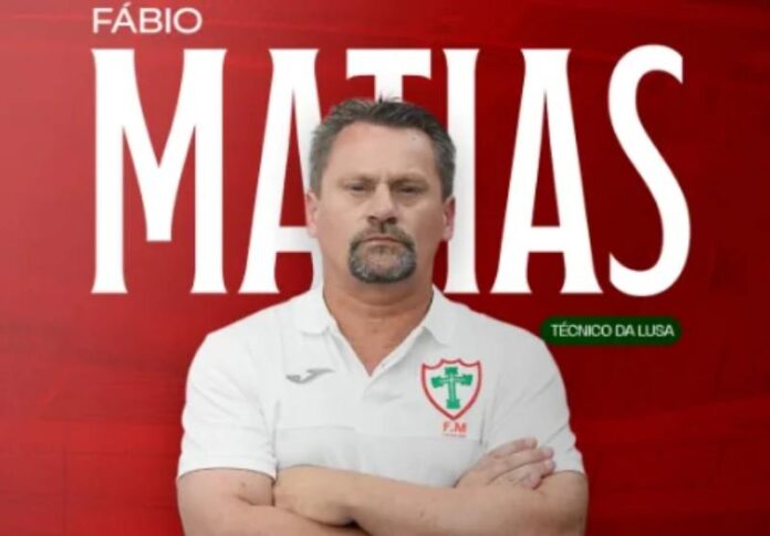 image - 2025-09-30T163702.684