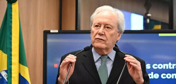 image - 2025-09-30T163835.016