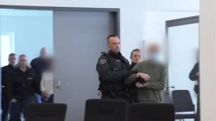 image - 2025-09-30T164506.505