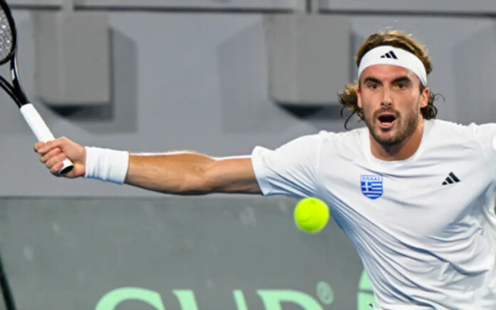 image-93-aspect-ratio-512-320