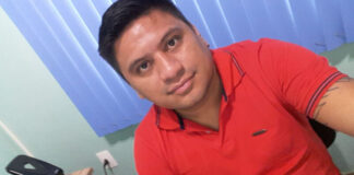 Perito aponta falhas em investigação sobre desaparecimento de pregoeiro em Barcelos