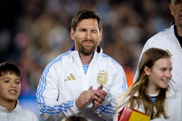 lionel-messi-argentina-eliminatoria