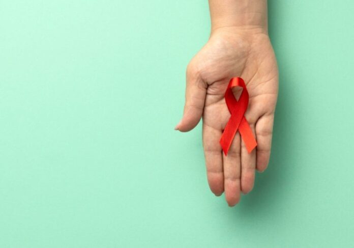 mutacao-CCR5-Δ32-resistencia-ao-HIV (1)