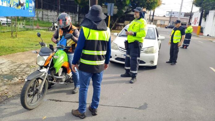 operação Transporte Legal (8)(1)