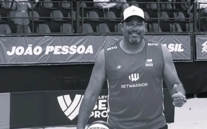 paulao-aspect-ratio-512-320