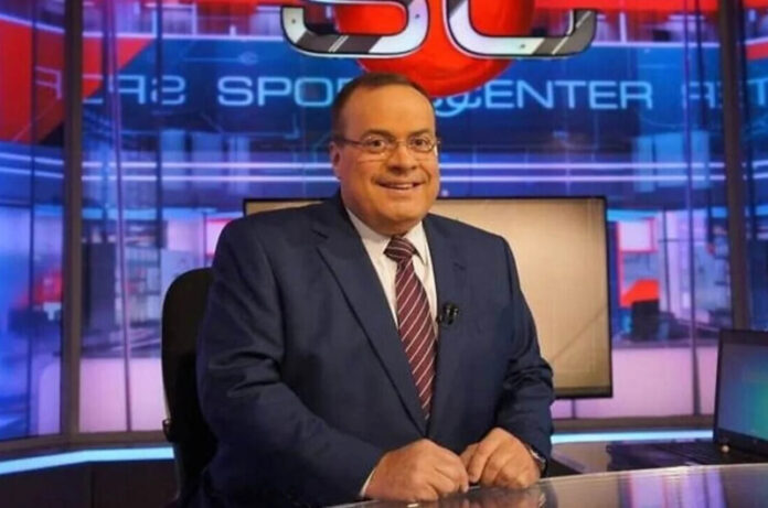 paulo-soares-amigao-morre