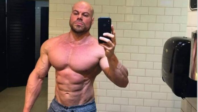 personal-trainer-morto-facadas-sc