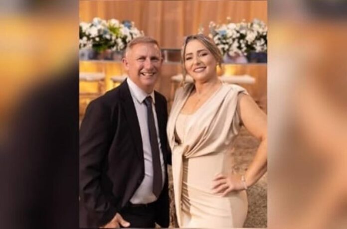 prefeito-morro-agudo-de-goias-baleado