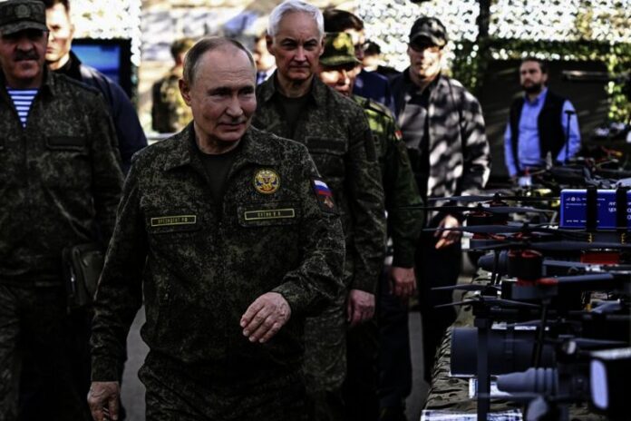 putin-zapad-(1)