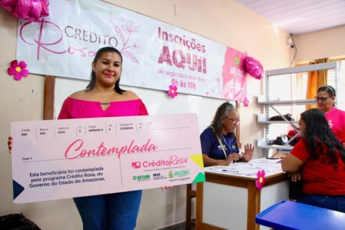 seas-atendimento-credito-rosa-foto-jimmy-christian2