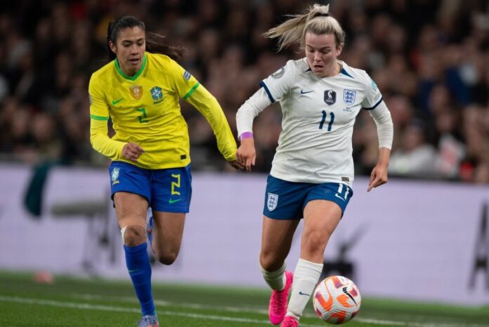 selecao-brasileira-inglaterra-futebol