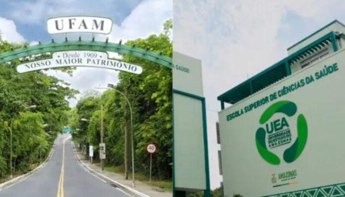 ufam-e-uea-onda-digital-