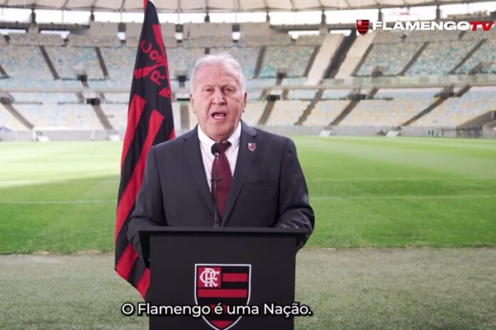 zico-flamengo-nacoes-unidas