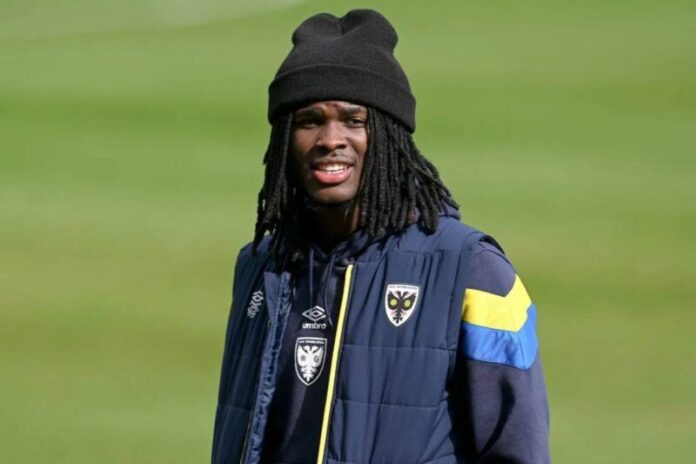 17595190900207607428639034369812