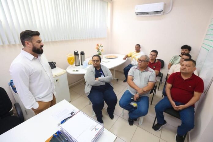 1db2bd1f-7392-4c44-83db-6214a52f7c20-1024x683(1)