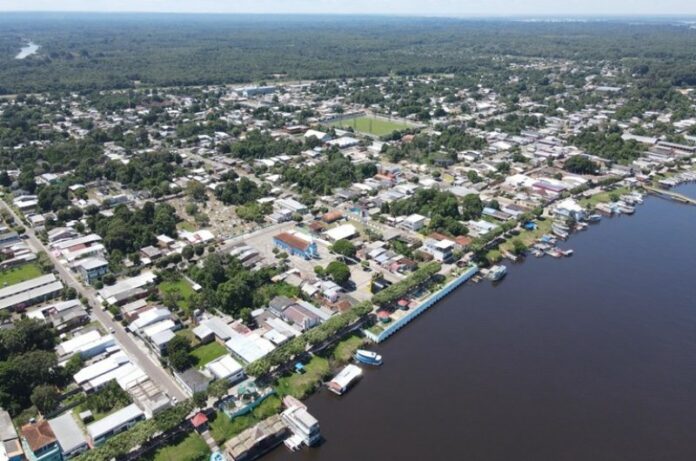 2095e4c5-58d3-4dc2-9313-66b43b40db78