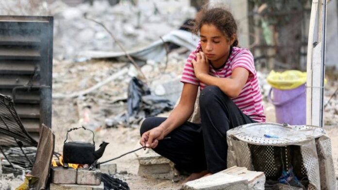 299c634675fec361edecdfc6891b1700d37485ba(1)