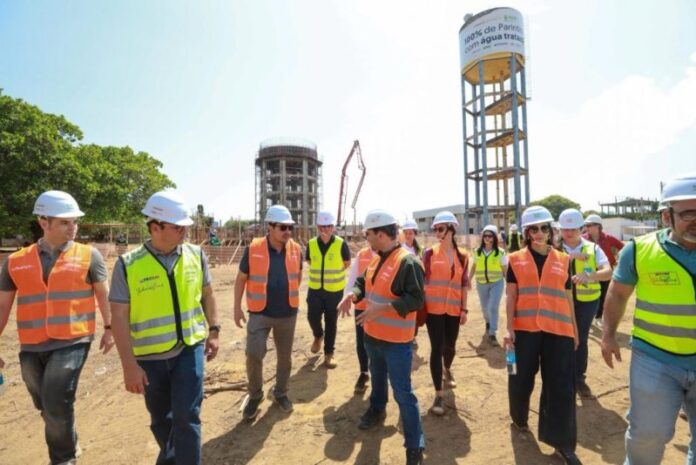 52a8925c-5da7-4084-917d-05dd3575eeea-1024x683(1)