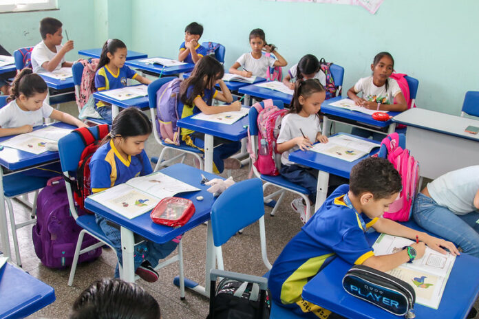 54838620266_72f7fa62cf_c