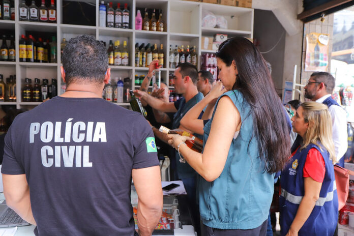 54842526452_4bd9c9b3d6_c