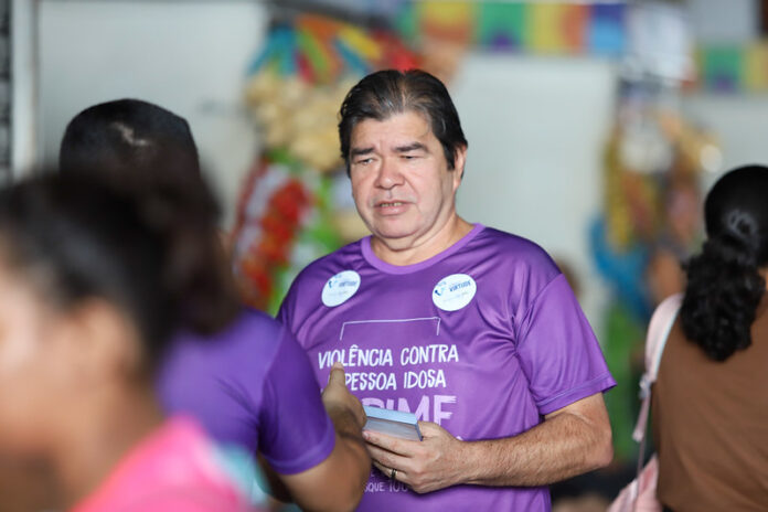 54844058554_aebd2c1056_c