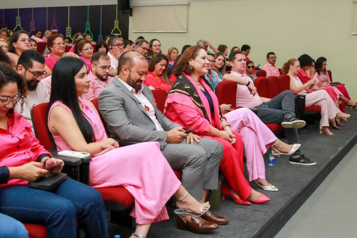 54845577798_d4d5f990c5_c