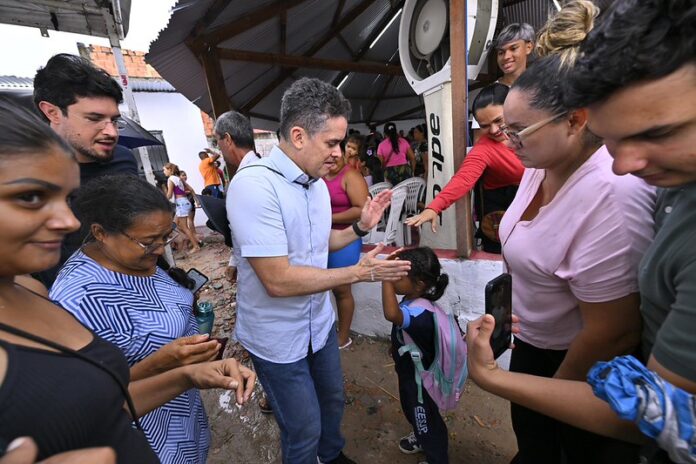 54854628737_5ec2418cc5_c (1)