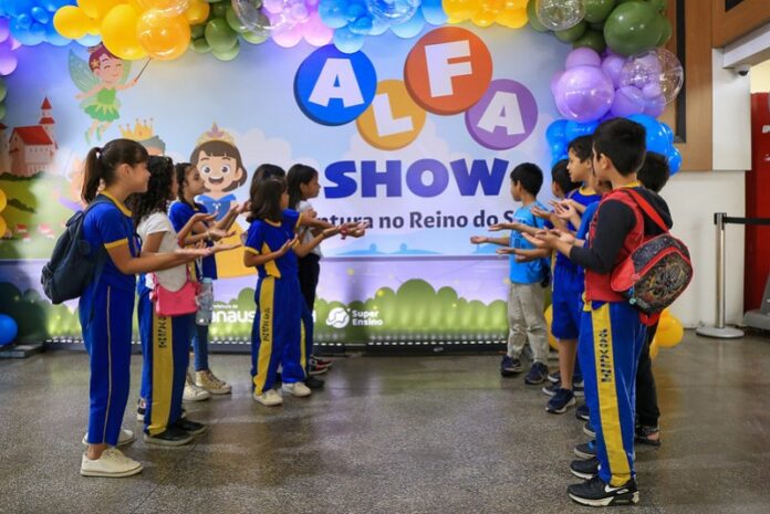 54886200215_c80516941b_c(1)