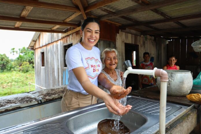 884f43bc-f246-45c4-a3b2-917df10ce33a