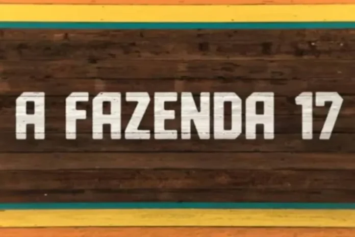 A-Fazenda-17-1