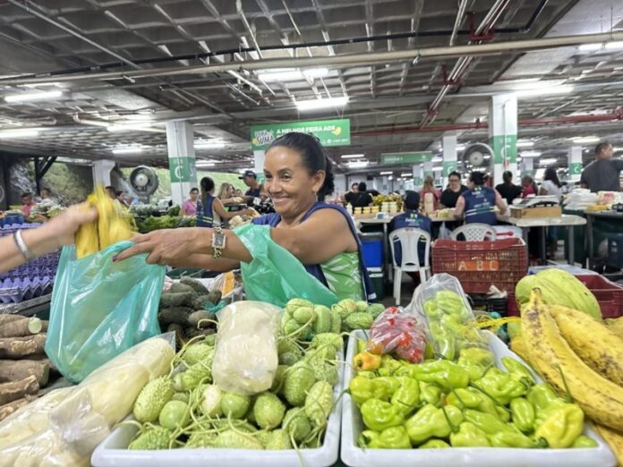 ADS_Feira-de-Produtos-Regionais_Fotos-Aline-Martines02-1024x768