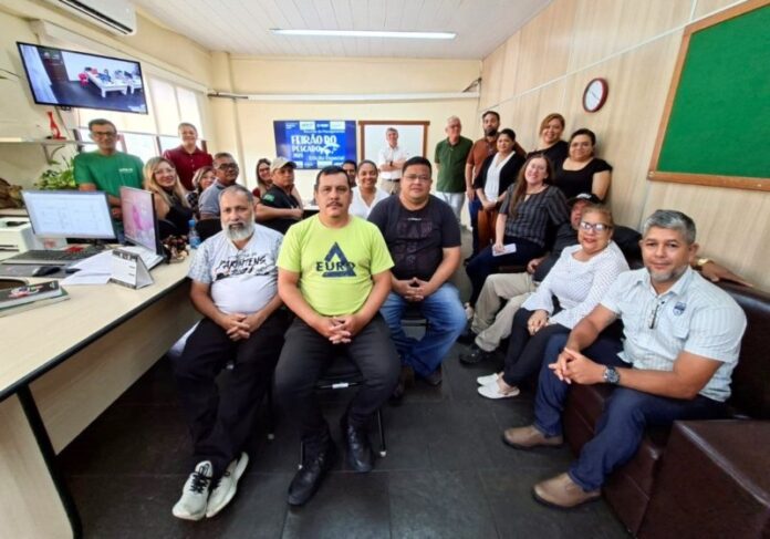 ADS_Feirao-do-Pescado-no-mes-novembro_Foto-Ruth-Juca-ADS01-1024x717