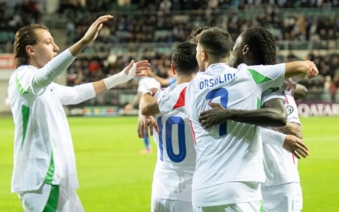 AFP__20251011__78GC9GZ__v1__HighRes-scaled-aspect-ratio-512-320