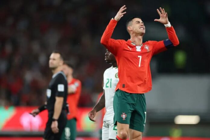 AFP__20251011__78GC9JP__v3__HighRes__FblWc2026EurQualifierPorIrl-1920x1280