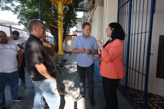 Adjuto-Afonso-reforca-compromisso-com-a-realizacao-do-Festival-Folclorico-Marquesiano-em-2026