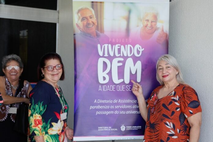 Aleam-realiza-a-1a-Miniolimpiada-dos-Idosos-na-quadra-poliesportiva-na-proxima-quarta-feira-Foto-Alberto-Cesar-Araujo-Aleam