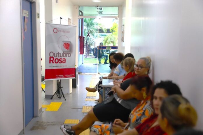 Aleam-realiza-exames-preventivos-em-servidoras-durante-a-campanha-Outubro-Rosa-Foto-Matheus-Rodrigues-Aleam