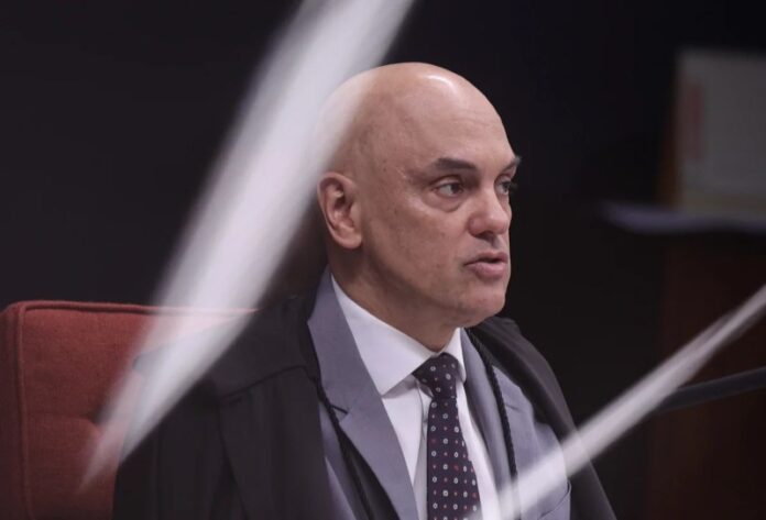 Alexandre-Moraes-Primeira-Turma-do-Supremo-Tribunal-Federal-STF-julgamento-do-Nucleo-4-dos-envolvidos-em-tentativa-de-golpe-de-Estado-Metropoles-1