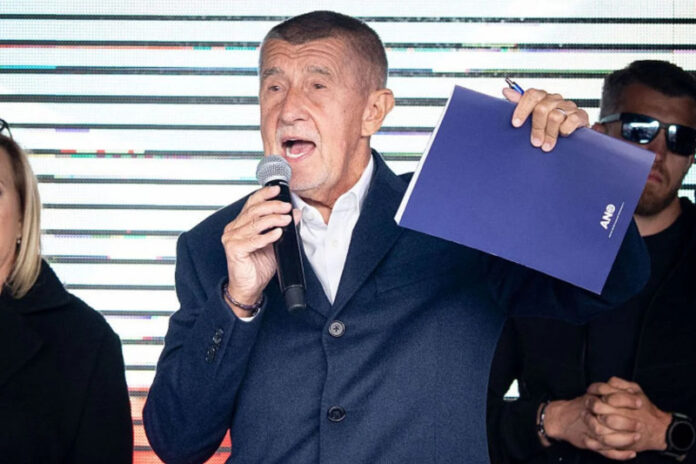 Andrej-Babis
