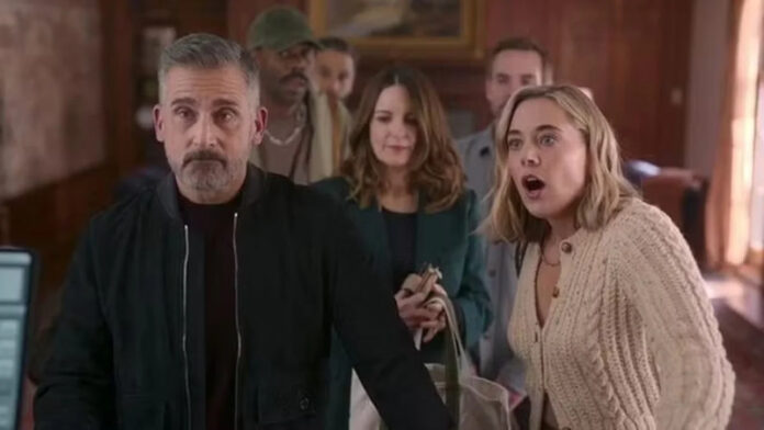 As-Quatro-Estacoes-do-Ano