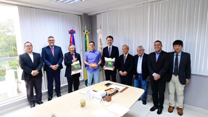 Bairro-japones-em-Manaus-nasce-de-iniciativa-da-Comissao-de-Turismo-presidida-por-Joao-Carlos (1)