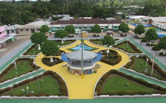 CANUTAMA_AMAZONAS_OK (1)