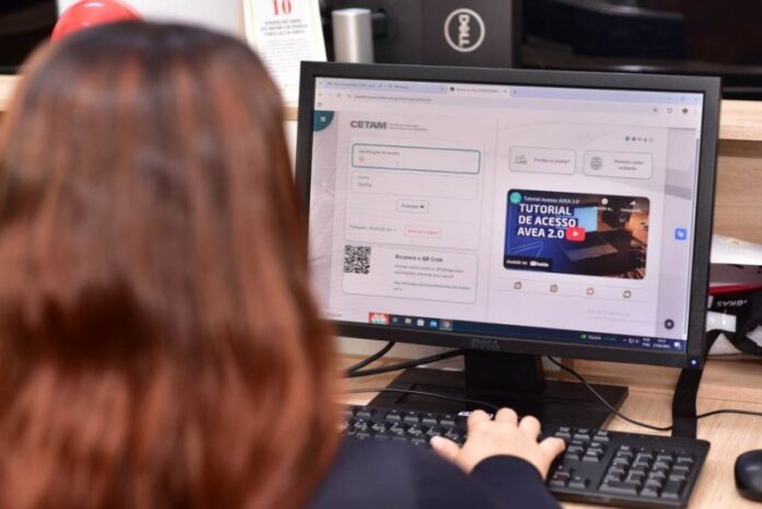 CETAM-EaD_FOTO_CLEUDILON-PASSARINHO_ASSCOM-CETAM-2-1024x683(1)