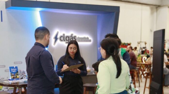 CIGAS_Atendimento-ao-publico-na-area-de-exposicao-da-FIGA_Credito-da-foto_Divulgacao-Cigas-1024x568(1)
