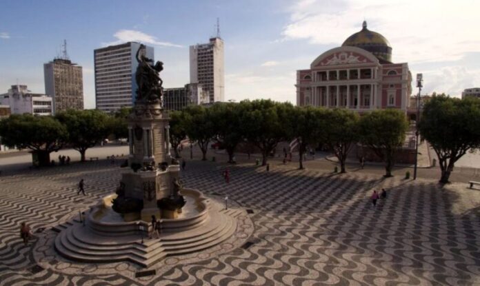 CULTURA_LARGO_SAO_SEBASTIAO-1024x611