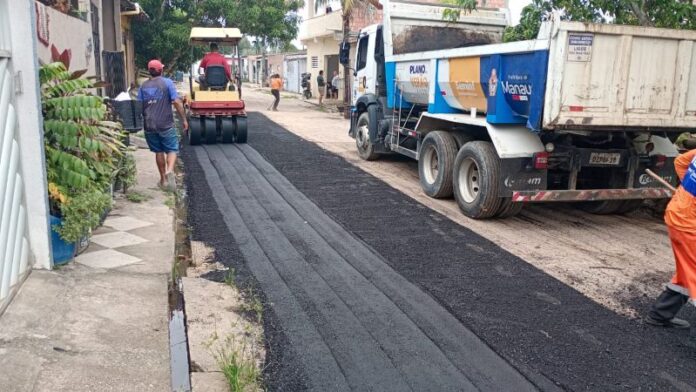 Colônia Terra Nova (2)